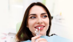 What Are Dental Veneers and How to Take Care of Them?