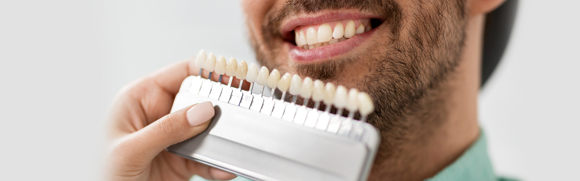 How Dental Veneers can Restore your Dental Structure