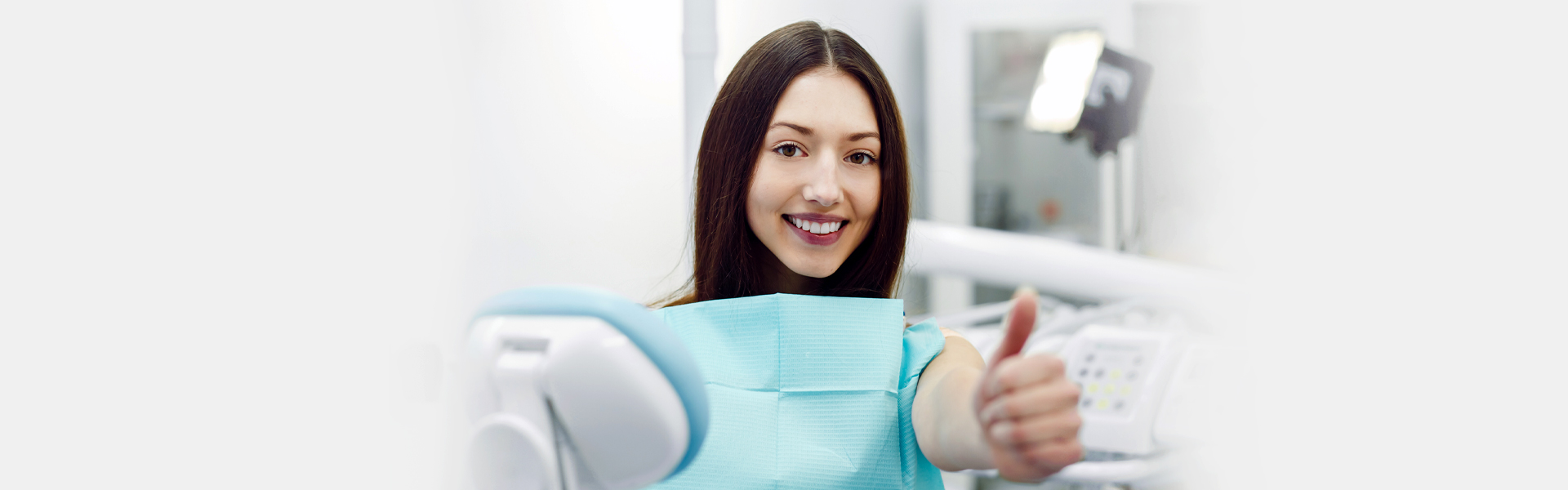 How to Recover Faster after Root Canal Therapy: Tips and Tricks