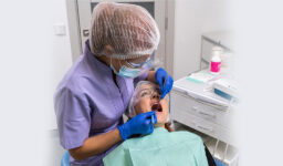 What to Expect During Your Next Dental Exam and Cleaning?