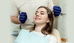 8 Signs That You Might Need Cosmetic Dentistry