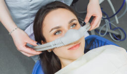 Is Sedation Dentistry Right for You? Unveiling Safe Sedation Practices