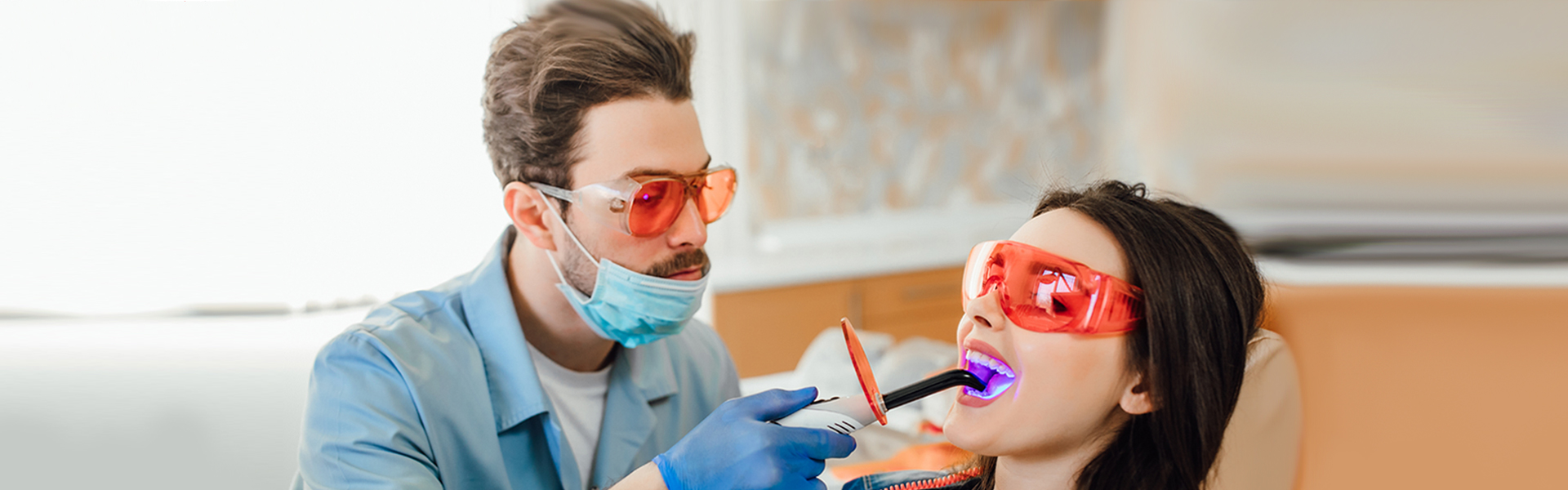 The Best Way to Whiten Teeth: A Friendly Guide to Brighter Smiles