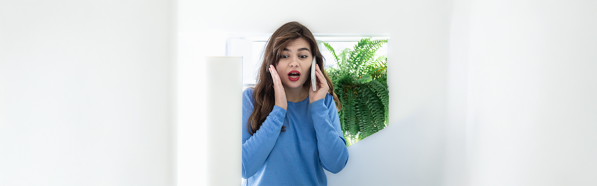 10 Facts About Cosmetic Dentistry That Might Surprise You 10 Facts About Cosmetic Dentistry That Might Surprise You